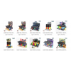 Torch Lighters Wholesale: A High-Demand Essential for Every Smoke Shop